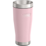 Термокружка THERMOS ICON IS-1012 SP4 0.47L 560254