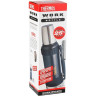 Термос THERMOS 2520WH 1.2L Stainless Steelиз нержавеющей стали 563309