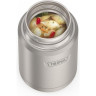 Термос THERMOS IS-301 MS 0.71L из нержавеющей стали 563149