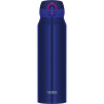 Термос THERMOS JNL-754 NVP 0,75л 369321