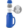Термос для напитков THERMOS WEEKEND 36-180 1,8л, синий 195050